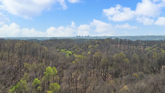 4897 Sulphur Creek Rd, Nashville, TN 37218