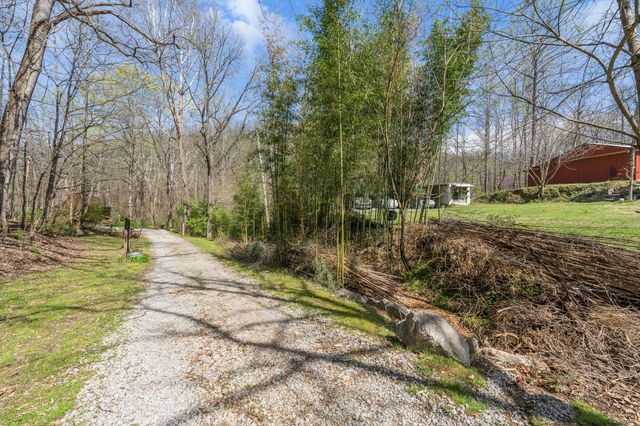 4897 Sulphur Creek Rd, Nashville, TN 37218
