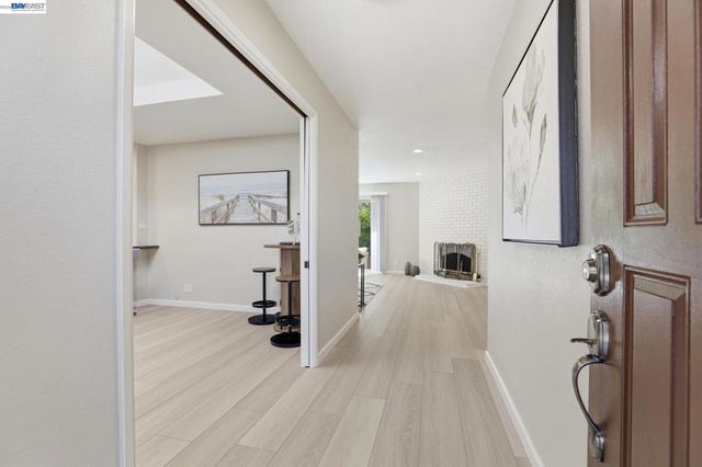 6563 Camden Ave, San Jose, CA 95120