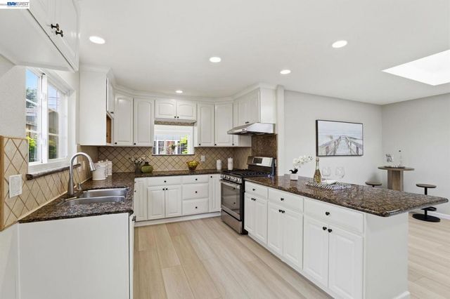 6563 Camden Ave, San Jose, CA 95120