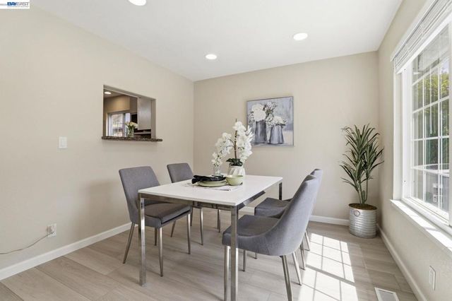 6563 Camden Ave, San Jose, CA 95120