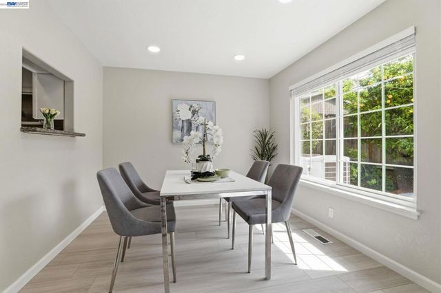 6563 Camden Ave, San Jose, CA 95120