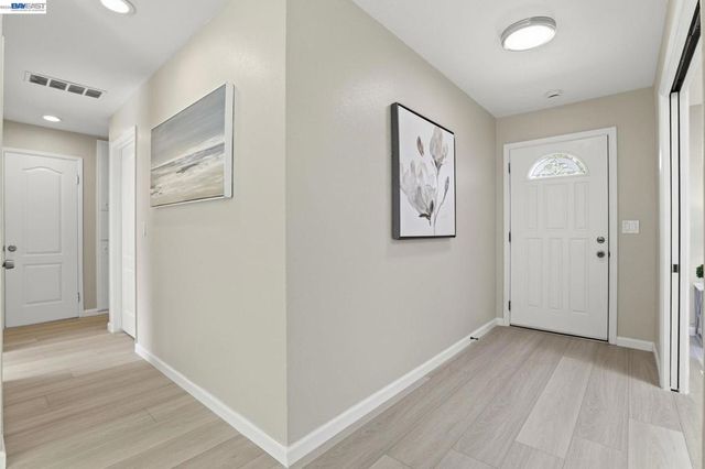 6563 Camden Ave, San Jose, CA 95120