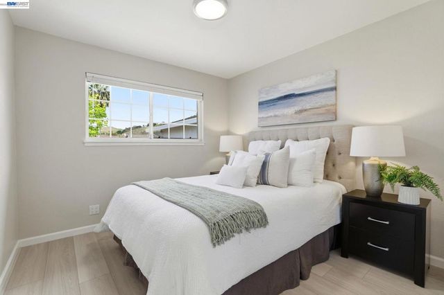 6563 Camden Ave, San Jose, CA 95120