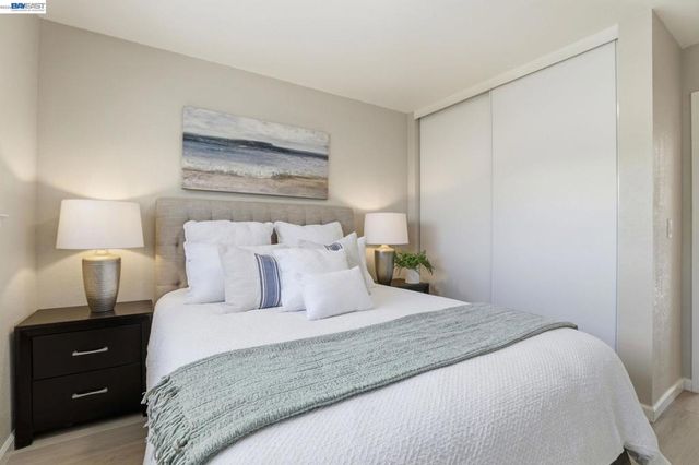 6563 Camden Ave, San Jose, CA 95120