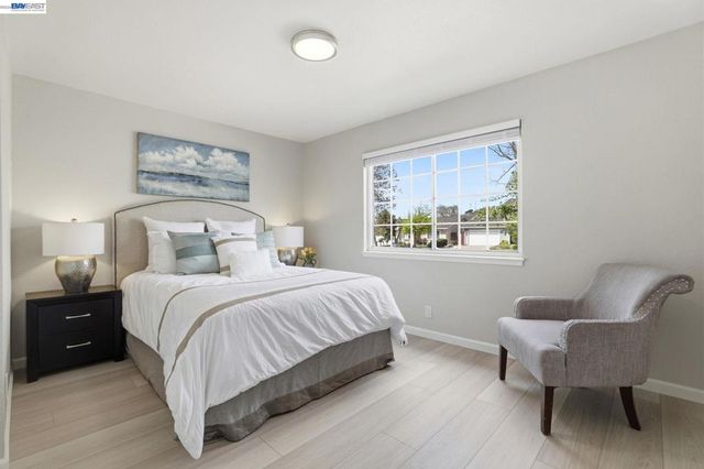 6563 Camden Ave, San Jose, CA 95120