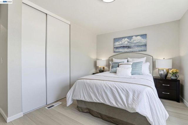 6563 Camden Ave, San Jose, CA 95120