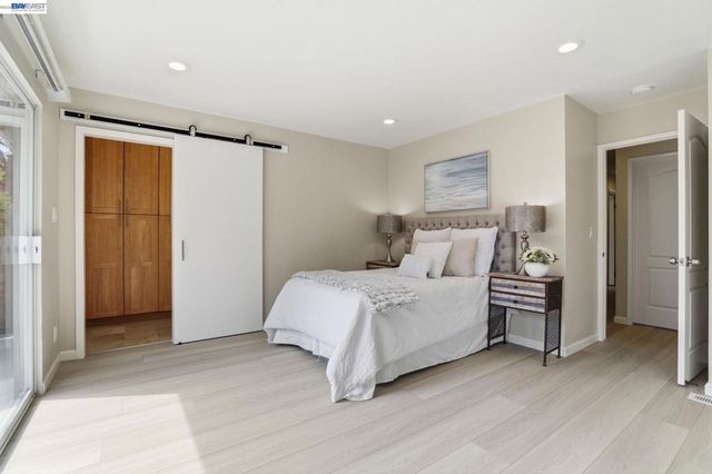 6563 Camden Ave, San Jose, CA 95120