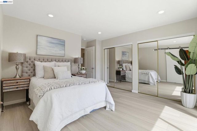 6563 Camden Ave, San Jose, CA 95120