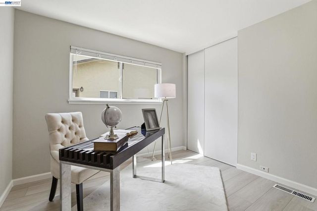 6563 Camden Ave, San Jose, CA 95120