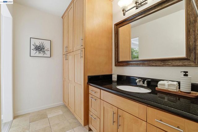 6563 Camden Ave, San Jose, CA 95120