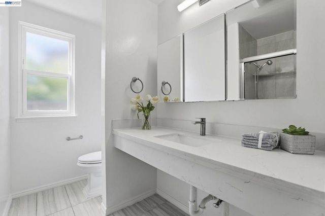 6563 Camden Ave, San Jose, CA 95120