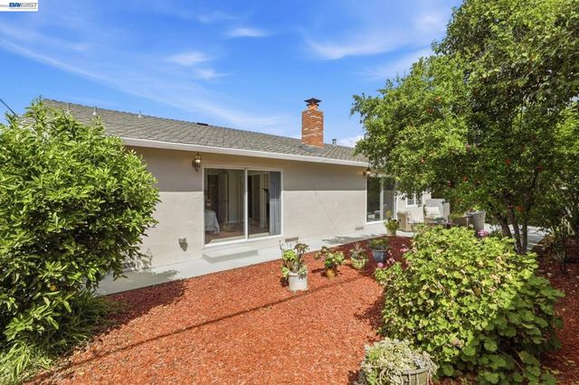 6563 Camden Ave, San Jose, CA 95120