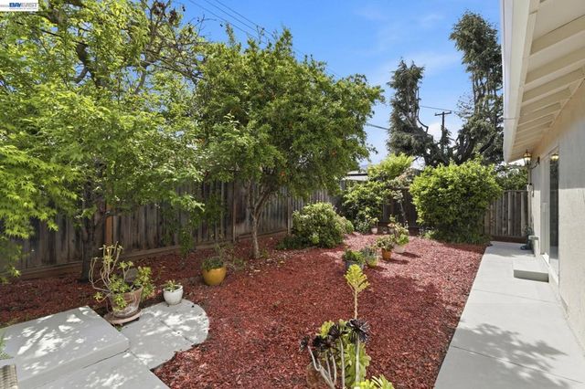 6563 Camden Ave, San Jose, CA 95120
