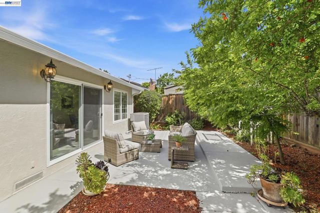 6563 Camden Ave, San Jose, CA 95120