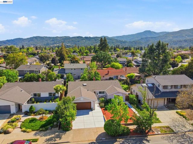 6563 Camden Ave, San Jose, CA 95120