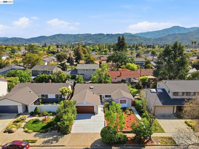 6563 Camden Ave, San Jose, CA 95120