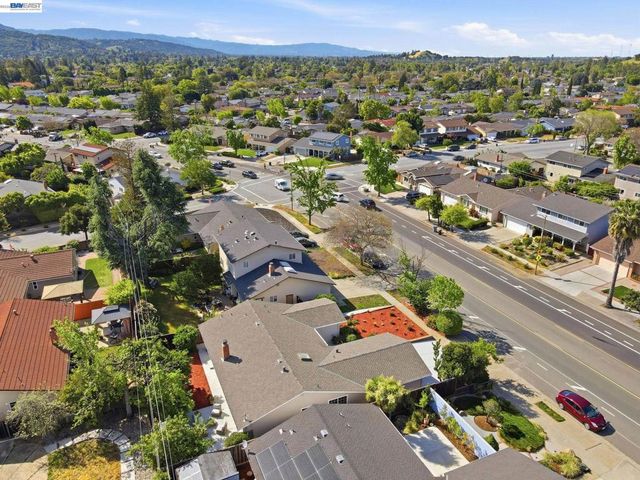 6563 Camden Ave, San Jose, CA 95120