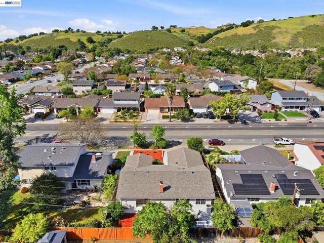 6563 Camden Ave, San Jose, CA 95120