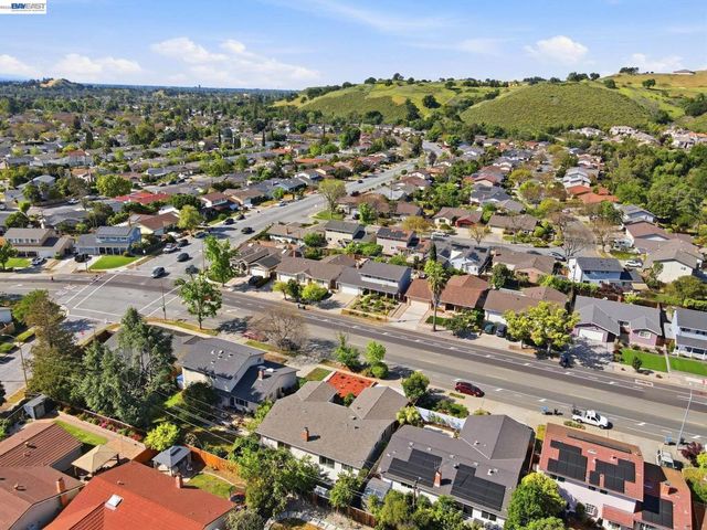 6563 Camden Ave, San Jose, CA 95120