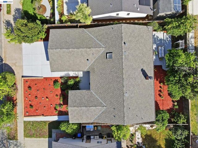 6563 Camden Ave, San Jose, CA 95120