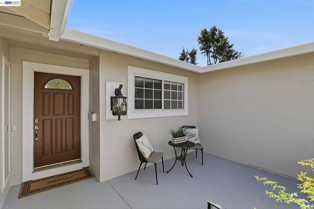 6563 Camden Ave, San Jose, CA 95120