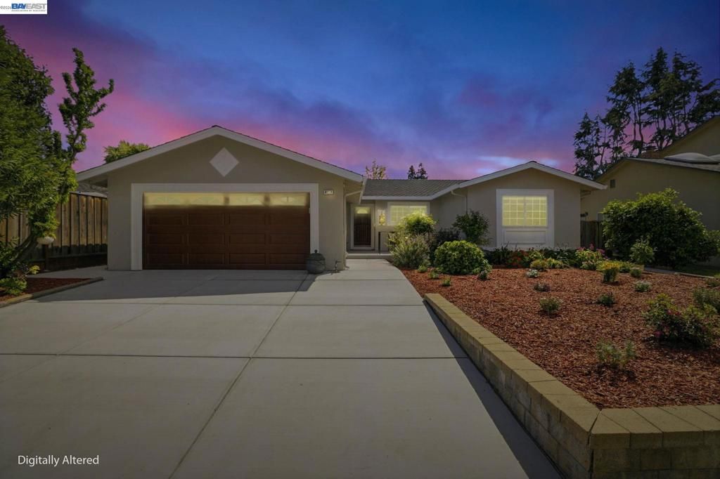 6563 Camden Ave, San Jose, CA 95120