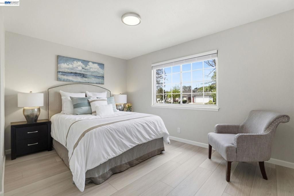 Image 26 of property listing at 6563 Camden Ave, San Jose, CA 95120