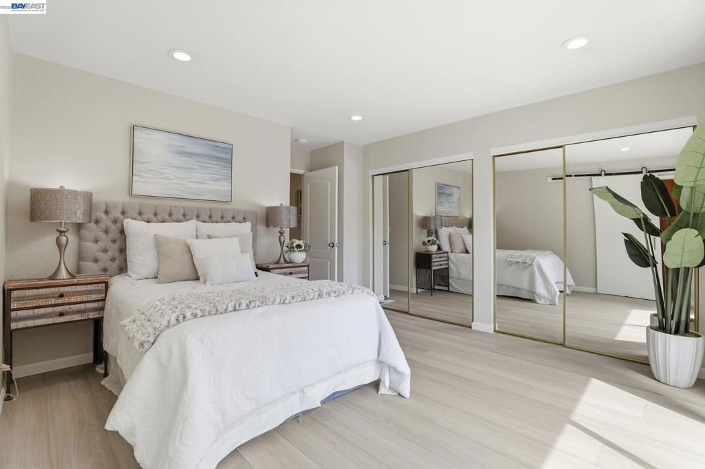 Image 29 of property listing at 6563 Camden Ave, San Jose, CA 95120