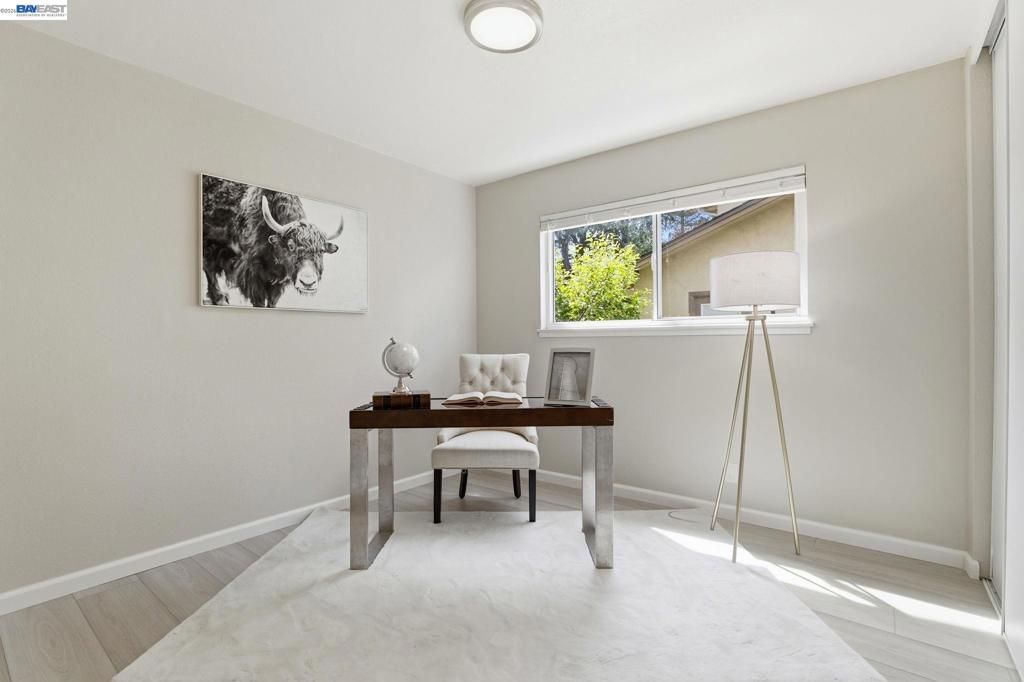 Image 31 of property listing at 6563 Camden Ave, San Jose, CA 95120