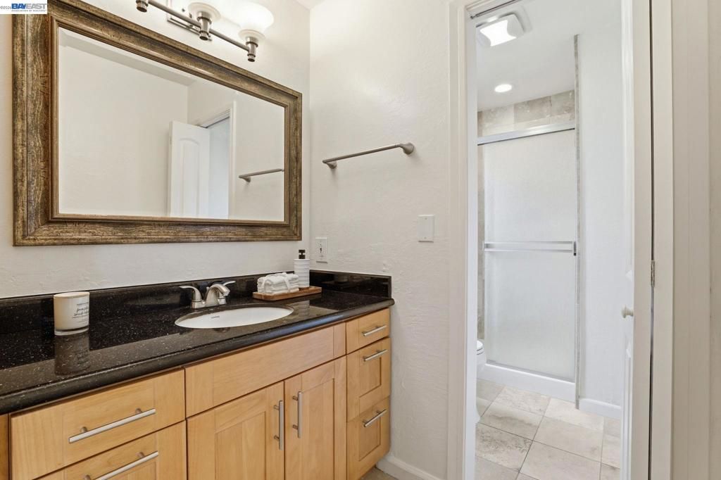 Image 33 of property listing at 6563 Camden Ave, San Jose, CA 95120