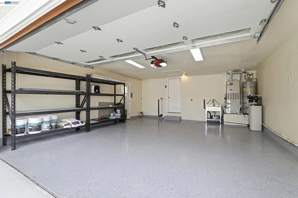 Image 38 of property listing at 6563 Camden Ave, San Jose, CA 95120