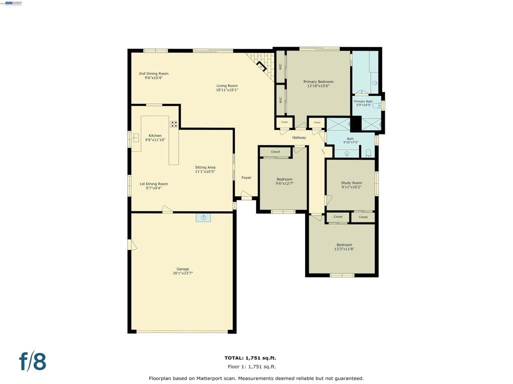 Image 56 of property listing at 6563 Camden Ave, San Jose, CA 95120