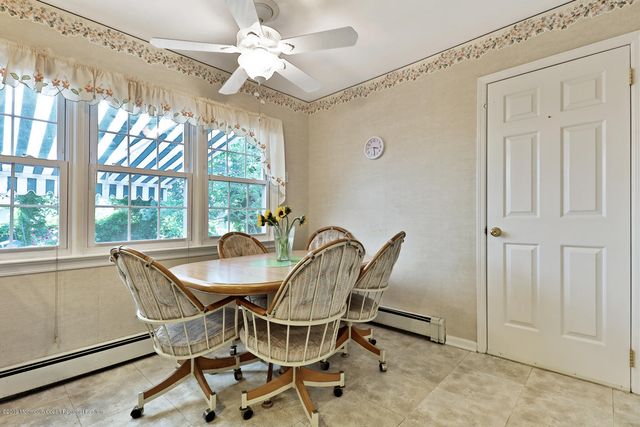909 Prospect Avenue, Spring Lake, NJ 07762