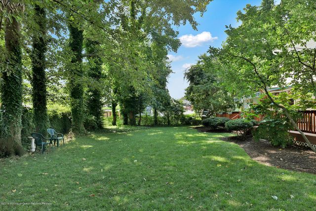 909 Prospect Avenue, Spring Lake, NJ 07762