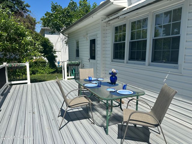 909 Prospect Avenue, Spring Lake, NJ 07762