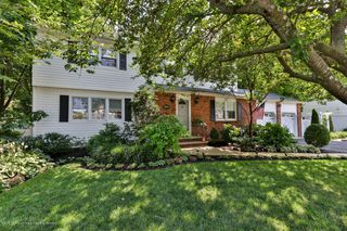 909 Prospect Avenue, Spring Lake, NJ 07762