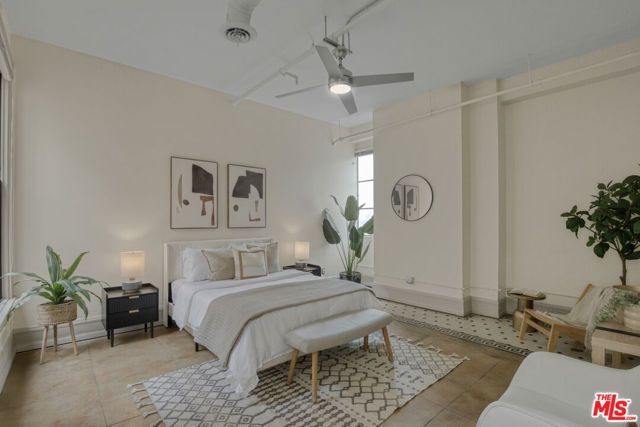 108 W 2nd Street 708, Los Angeles, CA 90012