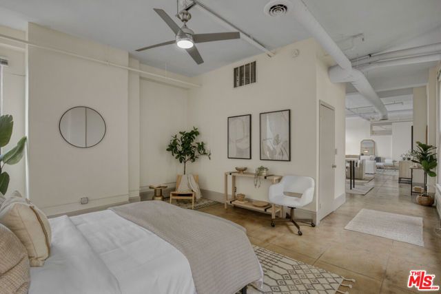 108 W 2nd Street 708, Los Angeles, CA 90012