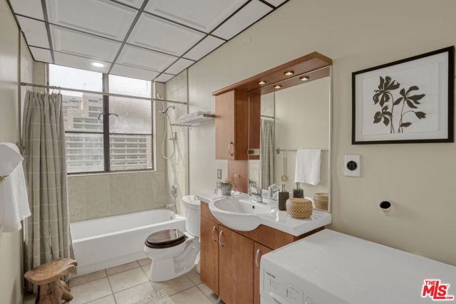 108 W 2nd Street 708, Los Angeles, CA 90012