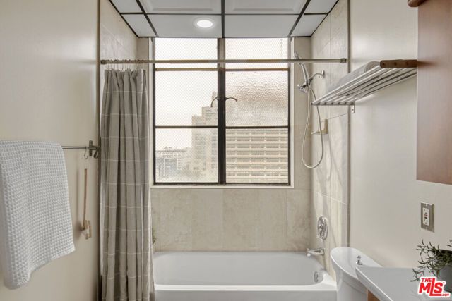 108 W 2nd Street 708, Los Angeles, CA 90012