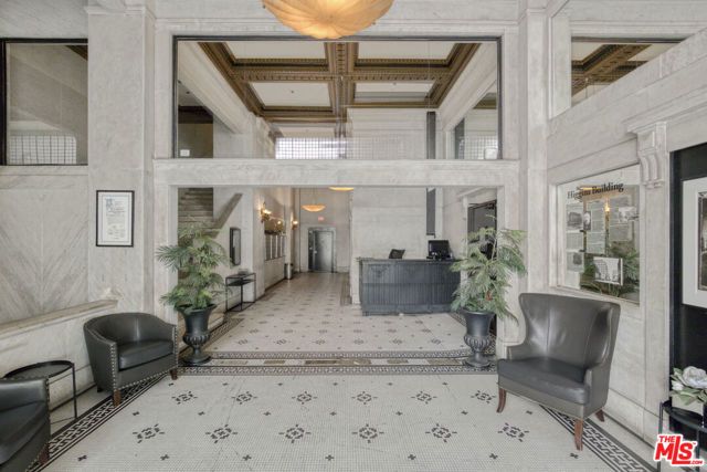 108 W 2nd Street 708, Los Angeles, CA 90012