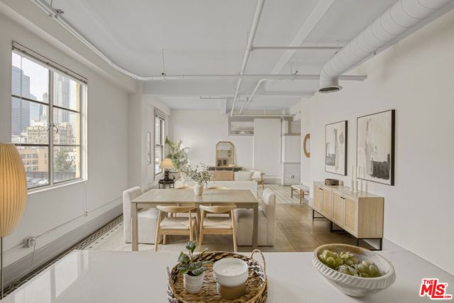 108 W 2nd Street 708, Los Angeles, CA 90012