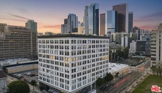 108 W 2nd Street 708, Los Angeles, CA 90012