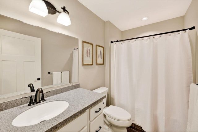 212 W Gonstead Road, Mount Horeb, WI 53572