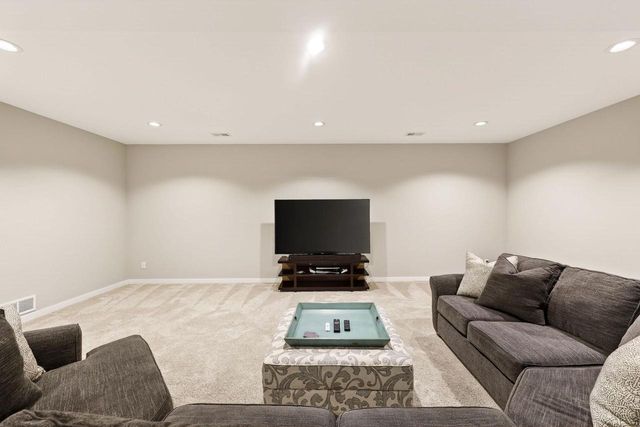 212 W Gonstead Road, Mount Horeb, WI 53572