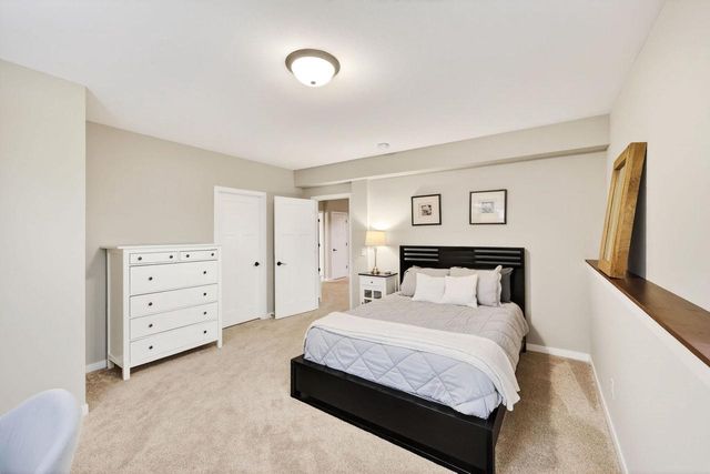 212 W Gonstead Road, Mount Horeb, WI 53572