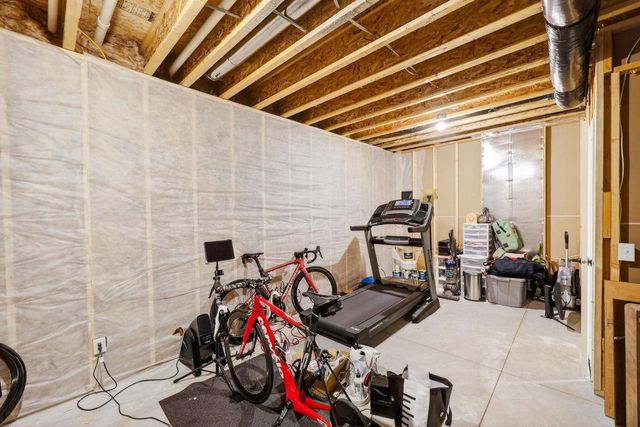 212 W Gonstead Road, Mount Horeb, WI 53572