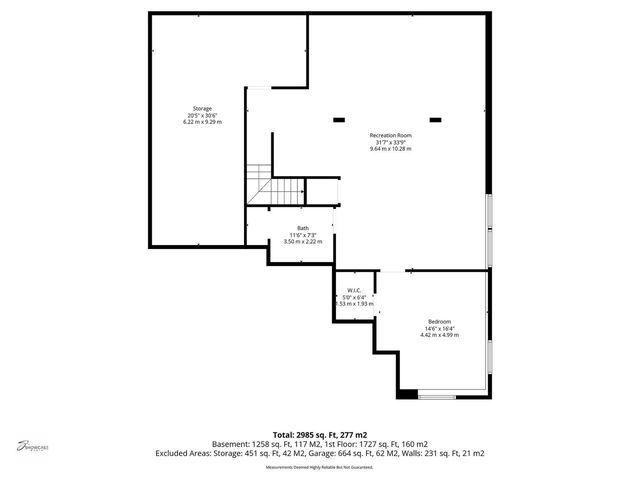 212 W Gonstead Road, Mount Horeb, WI 53572