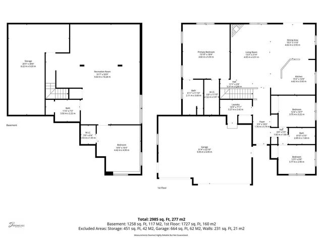 212 W Gonstead Road, Mount Horeb, WI 53572